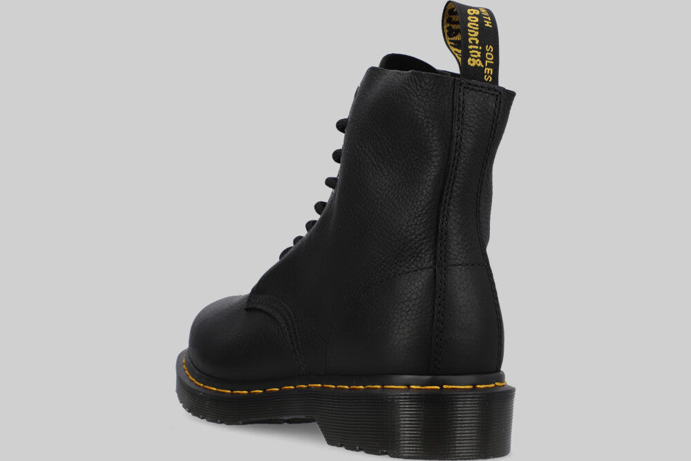 Dr. Martens 1460 Pascal Ambassador Boots - 31981001 - Lust México