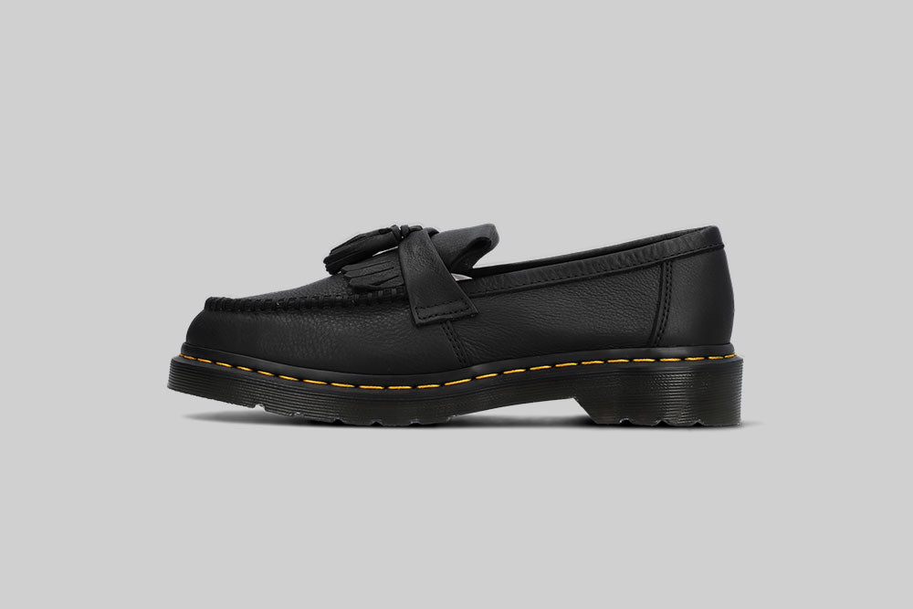 Dr. Martens Adrian Ys Loafers - 31997001 - Lust México