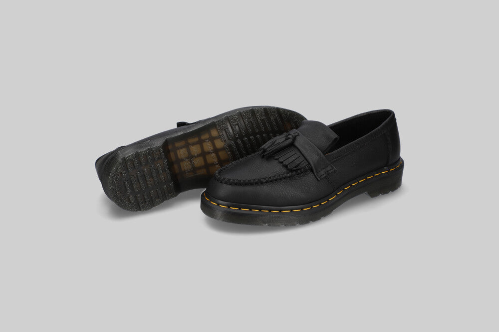 Dr. Martens Adrian Ys Loafers - 31997001 - Lust México
