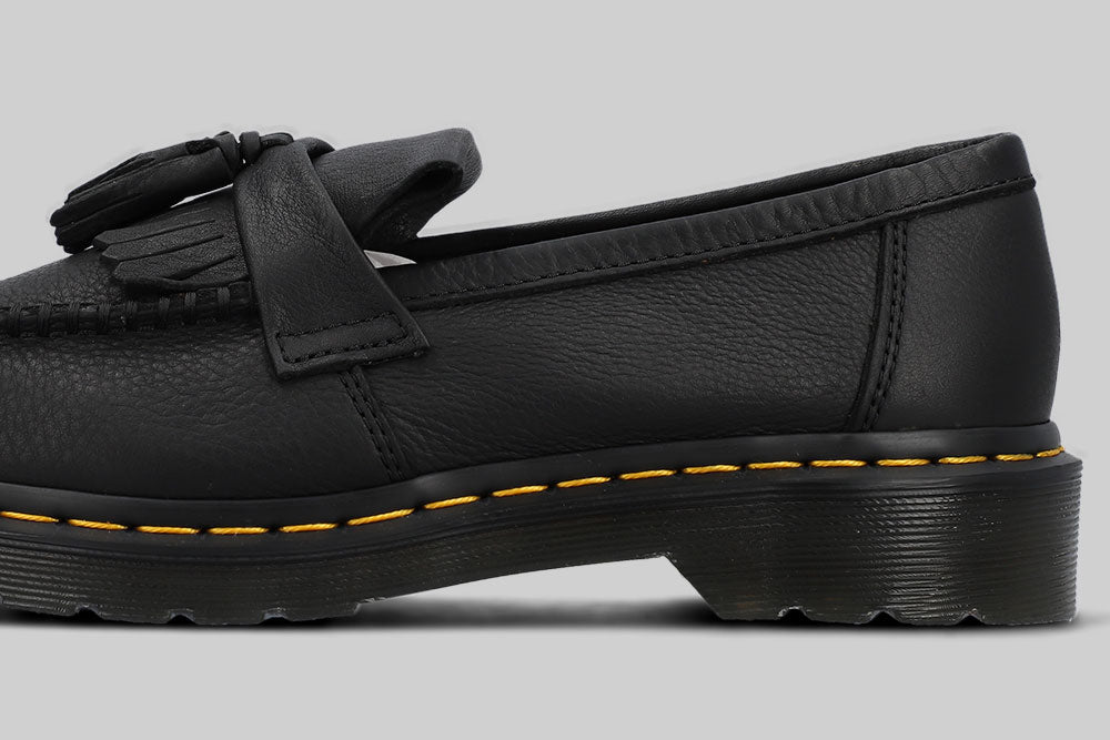 Dr. Martens Adrian Ys Loafers - 31997001 - Lust México
