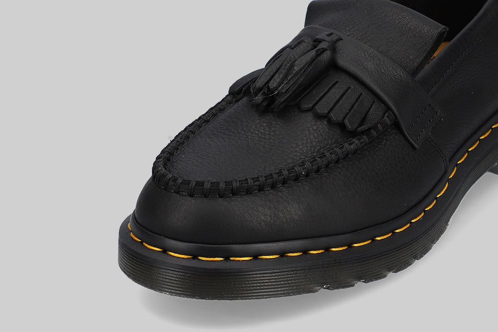 Dr. Martens Adrian Ys Loafers - 31997001 - Lust México