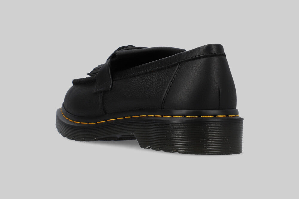 Dr. Martens Adrian Ys Loafers - 31997001 - Lust México