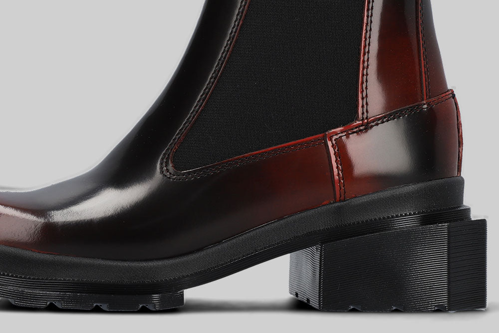 Dr. Martens Maybole Chelsea Boots - 32071770