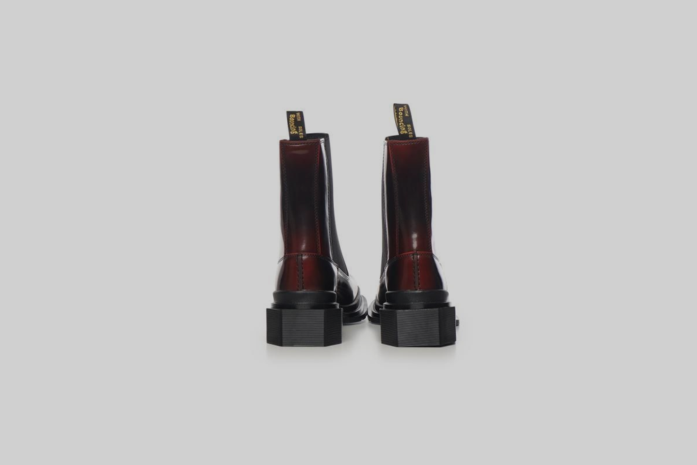 Dr. Martens Maybole Chelsea - 32071770