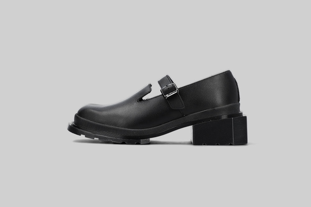 Dr. Martens Maybole Wanama Shoes - 32075001