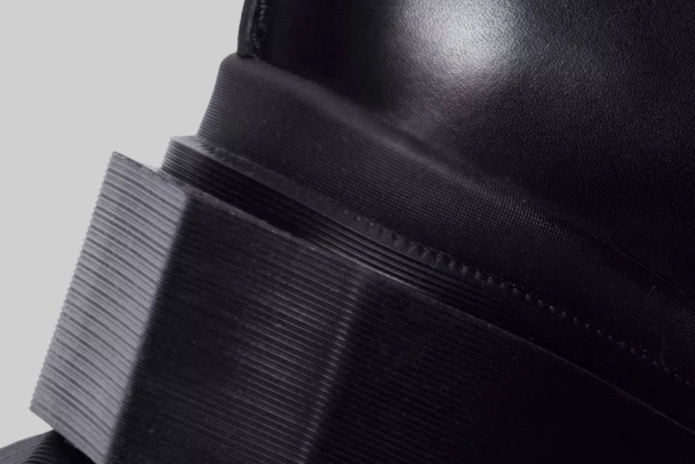 Dr. Martens Maybole Wanama Shoes - 32075001