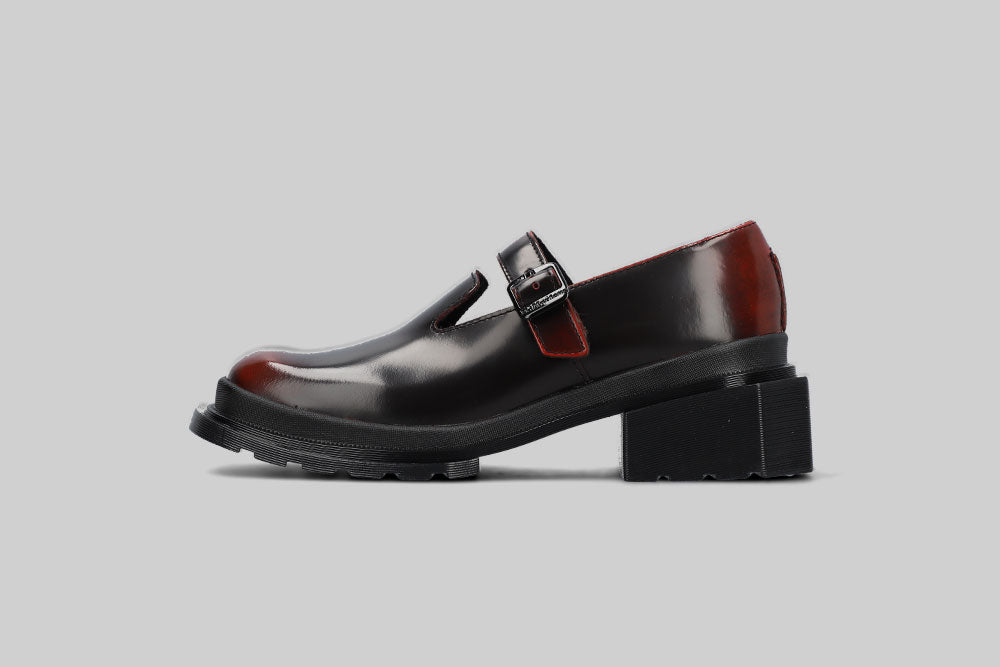 Dr. Martens Maybole MJ Shoes - 32077770