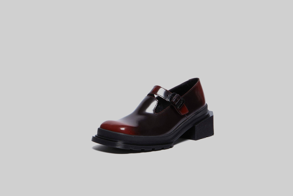 Dr. Martens Maybole MJ Shoes - 32077770