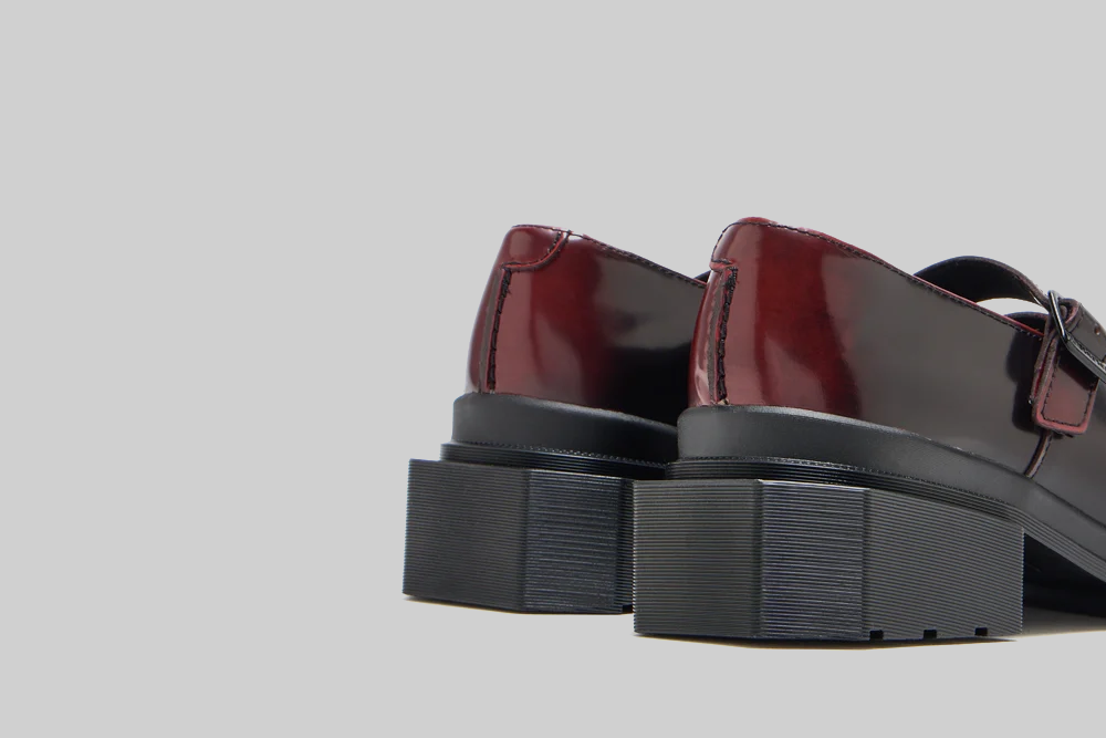 Dr. Martens Maybole MJ Shoes - 32077770