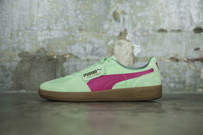 Puma Palermo OG &