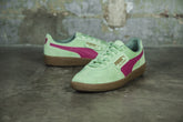 Puma Palermo OG &