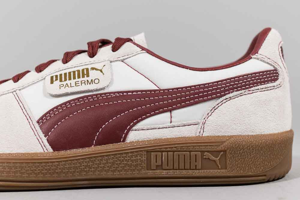 Puma Palermo OG &