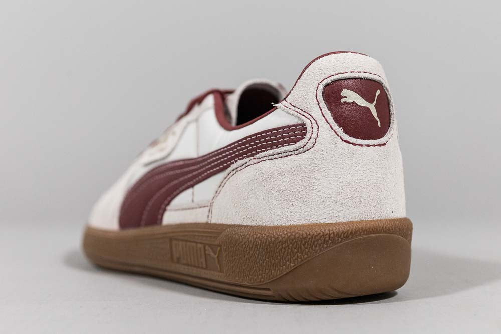 Puma Palermo OG &