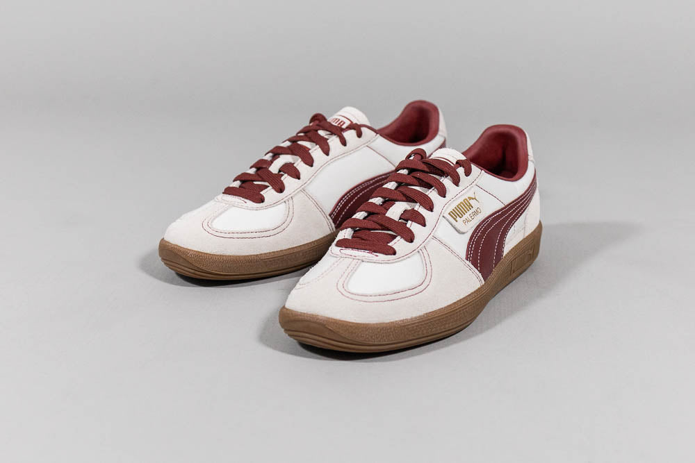 Puma Palermo OG &