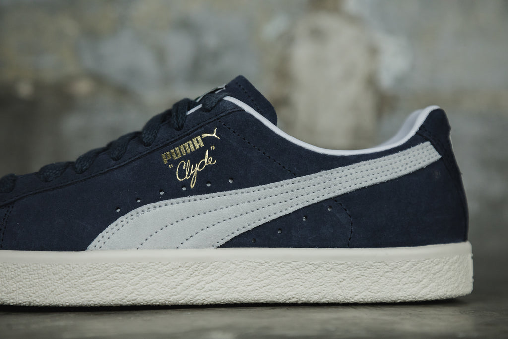 Puma Clyde OG "Parisian Night" (6915857383490)