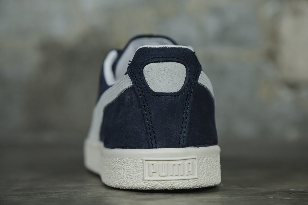 Puma Clyde OG "Parisian Night" (6915857383490)