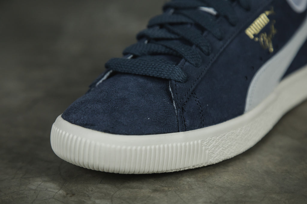 Puma Clyde OG "Parisian Night" (6915857383490)