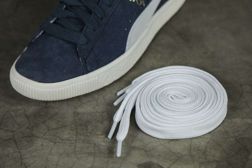 Puma Clyde OG "Parisian Night" (6915857383490)