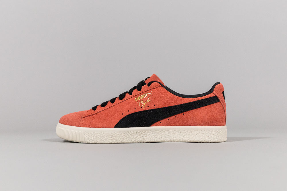 Puma Clyde OG &