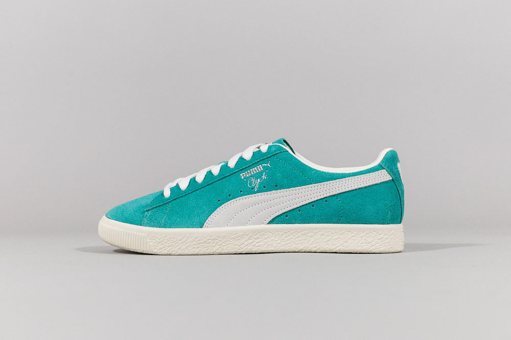 Puma Clyde OG &