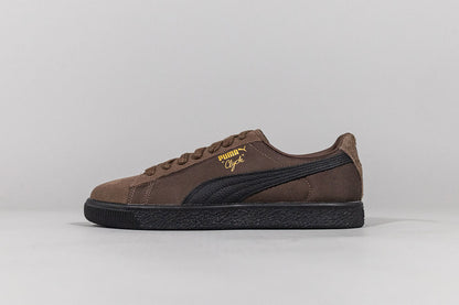 Tenis Clyde Soph &