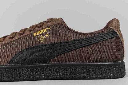 Tenis Clyde Soph &