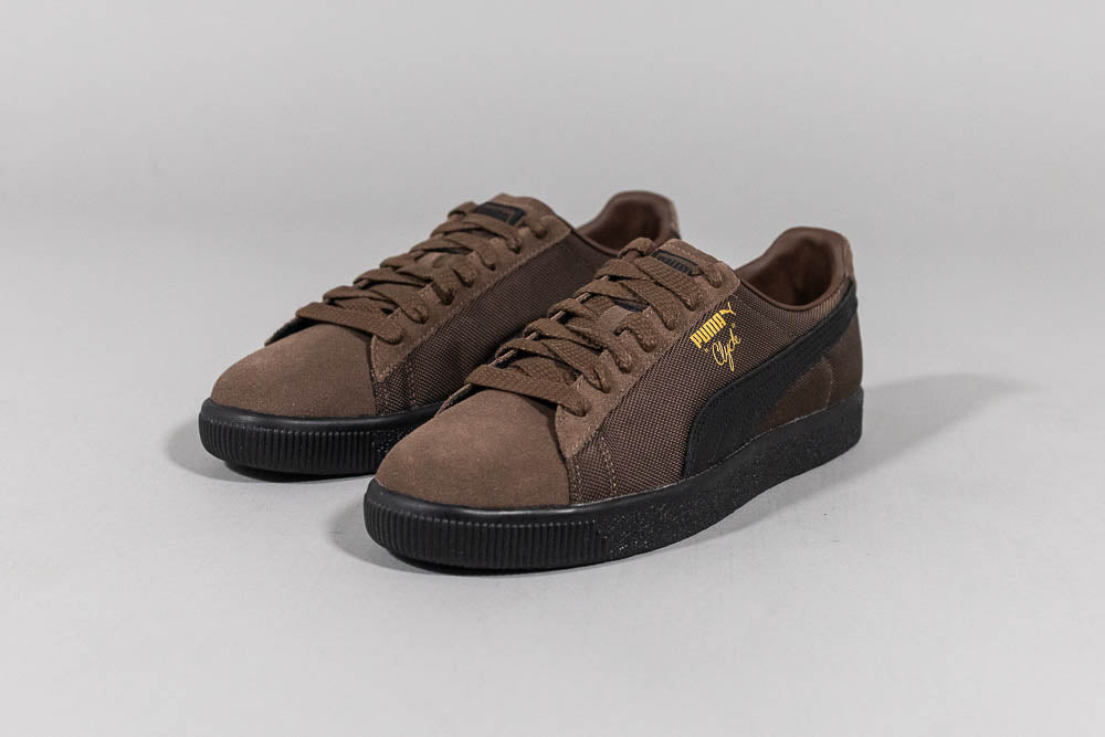 Tenis Clyde Soph &