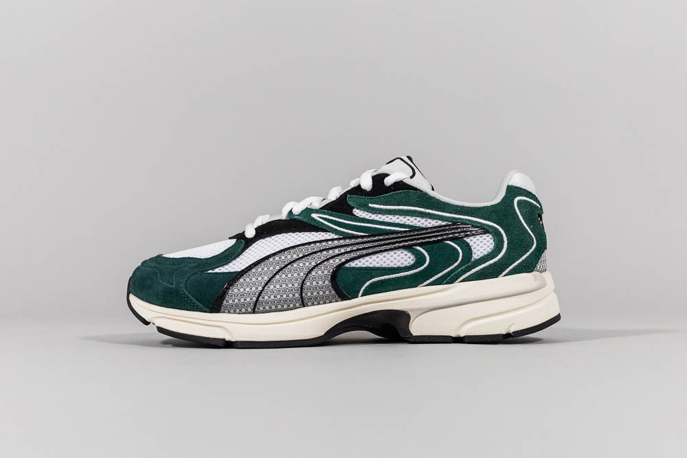 Puma Extos Collector &