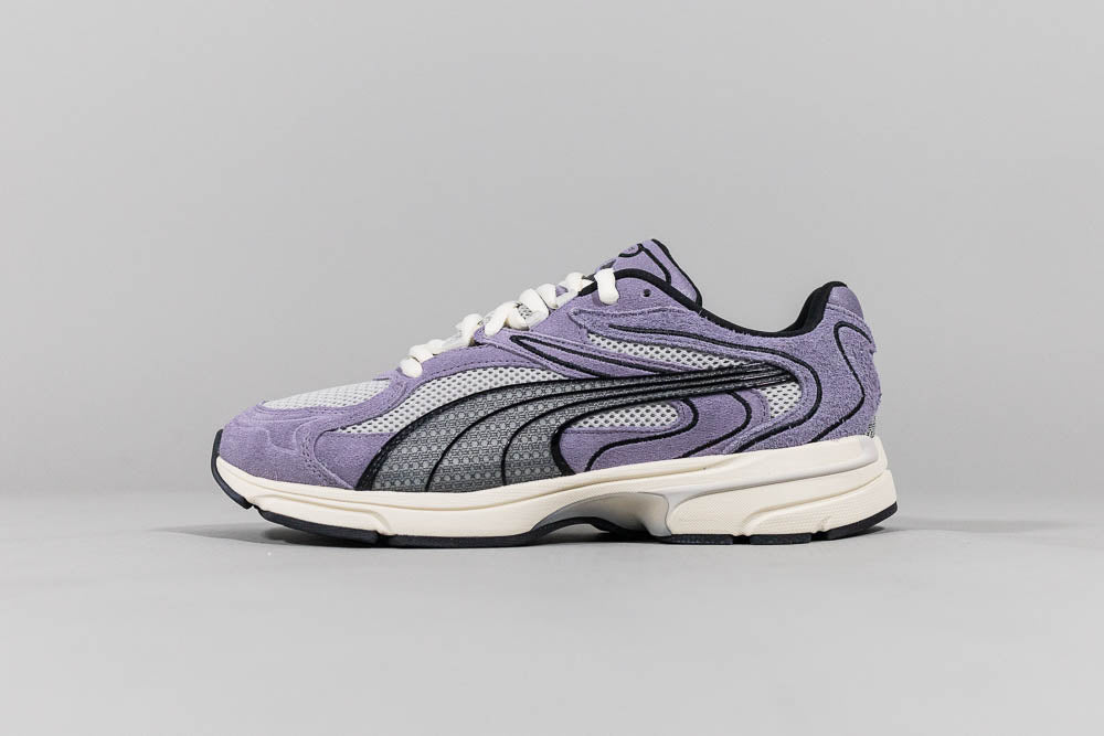 Puma Extos Collector &