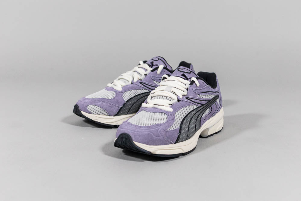 Puma Extos Collector &