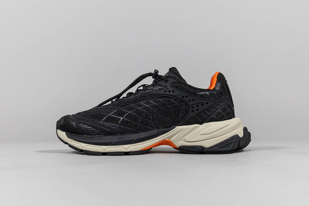Puma Velophasis Untergrund 'Black' - [sku] - Lust México
