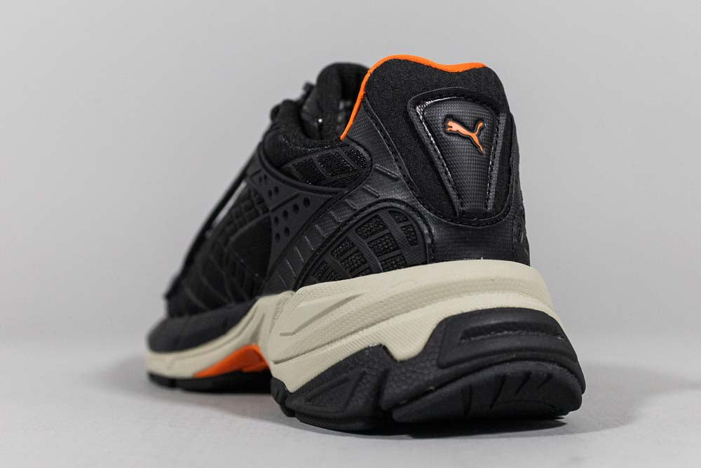 Puma Velophasis Untergrund 'Black' - [sku] - Lust México