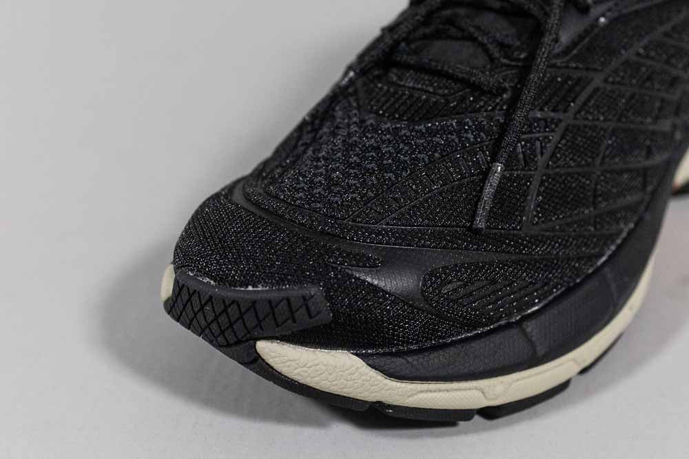 Puma Velophasis Untergrund 'Black' - [sku] - Lust México