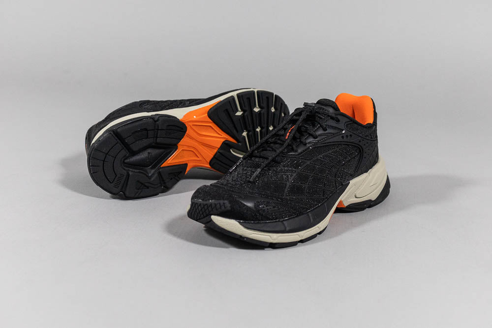 Puma Velophasis Untergrund 'Black' - [sku] - Lust México