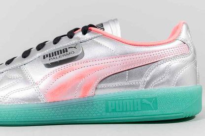 Puma Palermo New Gen Footy &