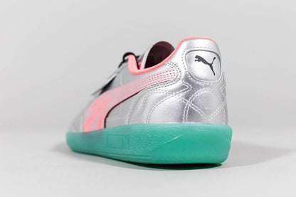 Puma Palermo New Gen Footy &