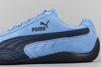 Puma Speedcat Archive &