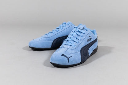 Puma Speedcat Archive &