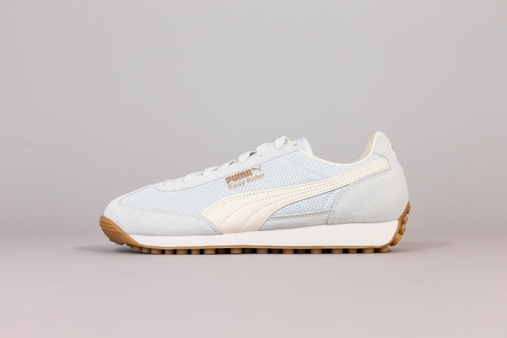 Puma Easy Rider Premium 'Dewdrop Frosted Ivory' - [sku] - Lust México