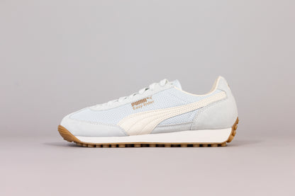 Puma Easy Rider Premium &
