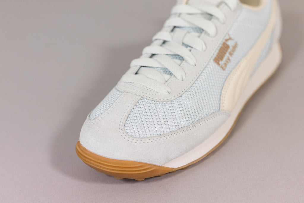 Puma Easy Rider Premium 'Dewdrop Frosted Ivory' - [sku] - Lust México