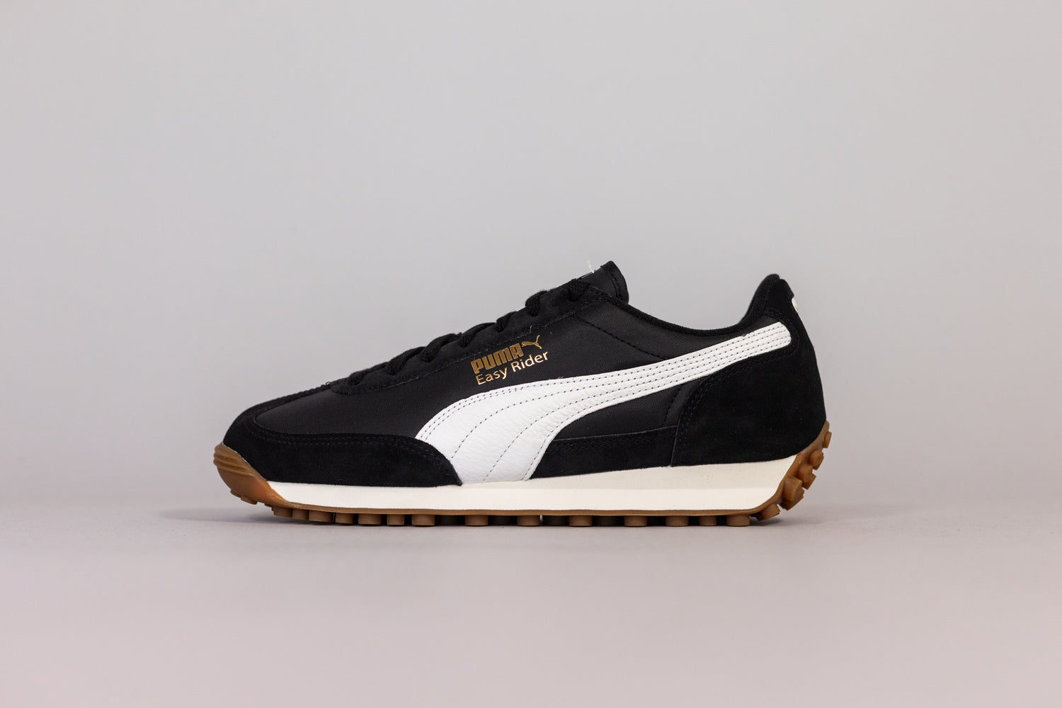 Puma Easy Rider Vintage &