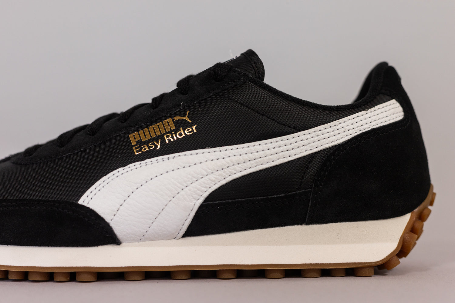 Puma Easy Rider Vintage &