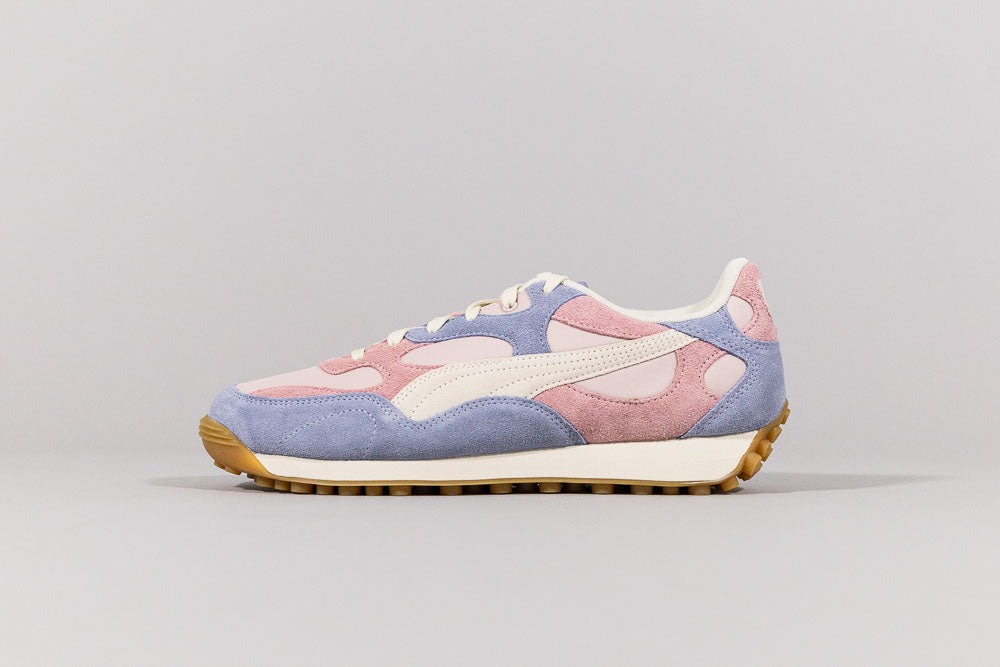 PUMA Easy Rider x KidSuper &