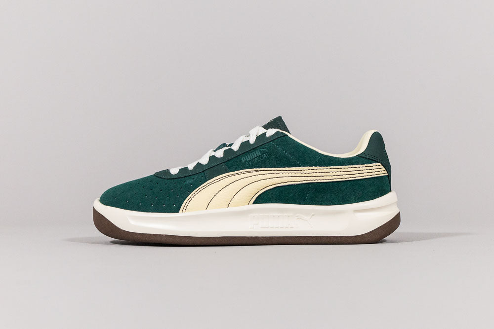 Puma GV Special Players Lane &