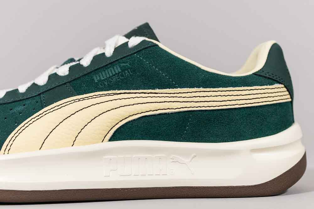 Puma GV Special Players Lane &