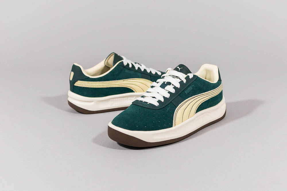 Puma GV Special Players Lane &