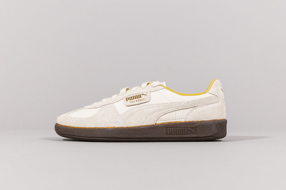 Puma Palermo The Neverworn IV &