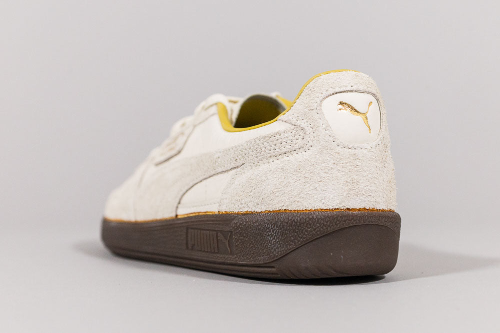 Puma Palermo The Neverworn IV &