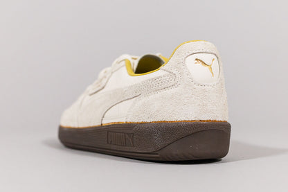 Puma Palermo The Neverworn IV &